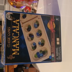 Mancala